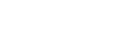びわこ石材有限会社